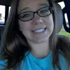 laceylocke_1990 - @laceylocke_1990 - TikTok
