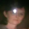 Laceylocke Cornejo - @laceylockecornejo59 - TikTok