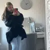 laceylockeeex - @laceylockeeex - TikTok