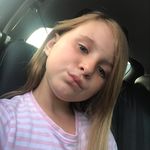 Laceylocket - @laceylocket4 - Instagram