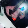 Laceylocke😏x - @_laceymayx - TikTok