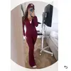 Laceymay - @laceymlocke_ - TikTok