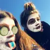 𝐿𝒶𝒸𝑒𝓎𝓂𝒶𝓎 X - @.laceylockeeee - TikTok