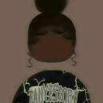 laceyxoxo - @laceylocket0 - Instagram