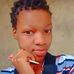 Locye James - Facebook