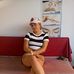 Luisa Lugo - Facebook