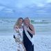 Lacee Lockridge - Facebook