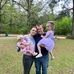 Lacey Lockridge - Facebook