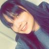 Lacey Lockridge - @laceylockridge_ - TikTok