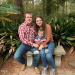 lacey lockridge - @charming_treasures_03 - Instagram