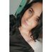 Lacey Loveridge - Facebook