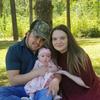 Lacy Lockridge - @lacylockridge - TikTok