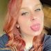 Lisaa Lockridge - Facebook