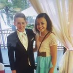 Lacey & Logan👑❤️ - @lacey_logan34 - Instagram