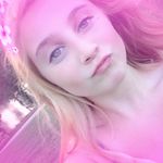 lacey alexis logan - @laceyspamzz - Instagram