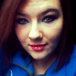 Lacey Dianne Logan - @laceydiannelogan - Instagram
