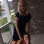Lacey Logan - @laceyloganspamzz - Instagram
