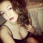 lacey logan - @lacey_logan_xx - Instagram