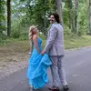 LACEY LOGAN - @lacey.logan - TikTok