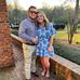 Lacey Logan - Facebook