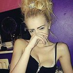 lacey logan - @laceylogan17 - Instagram