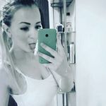 lacey logan - @laceylogan19 - Instagram
