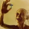 Lacey Logan - @33138651282 - TikTok