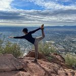 Lacey Logan - @lacelogan - Instagram