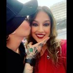 Lacey Logan - @laceylogan12 - Instagram