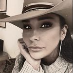 Lacey Logan - @__laceylogan__ - Instagram
