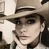 Lacey Logan - @lacey_logan_ - TikTok