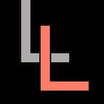 Lacey Logan Consulting - @laceyloganconsulting - Instagram
