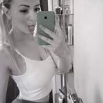 Lacey Logan Newest - @logannewest - Instagram
