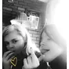 laceyandlogannnn - @laceyandlogannnn - TikTok