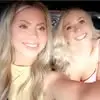 laceylogan63 - @laceylogan63 - TikTok