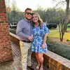 LaceyLogan - @laceylogan4 - TikTok