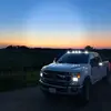 Logan l - @loganlacey08 - TikTok