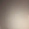Logan Lacey - @loganjlacey - TikTok