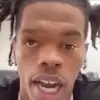 Logan Lacey - @loganlacey - TikTok