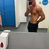 Logan - @logan_lacey - TikTok