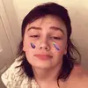 user9690541128209 - @loganlacey3 - TikTok