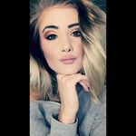 Lacey Loomis - @lacey.loomis.3 - Instagram