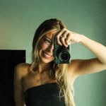 Lacey Loomis - @laceylloomisphotography - Instagram
