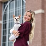 Lacey Loomis - @laceylloomis - Instagram