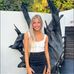Lacey Loomis - Facebook