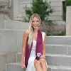 Lacey Loomis - @laceyloomis - TikTok
