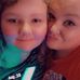 Lacey Marie Loomis - Facebook