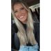 Lacey Newman - Facebook