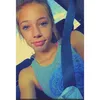 LACEYLOOMIS_ - @laceyloomis_ - TikTok