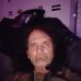 Lames Lacey - Facebook